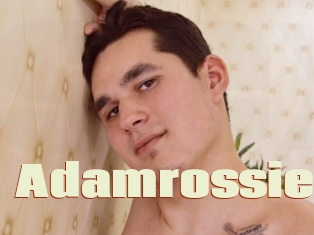 Adamrossie