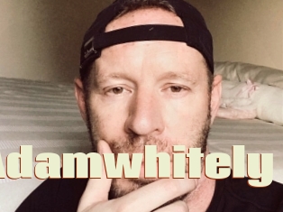 Adamwhitely