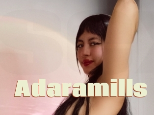 Adaramills
