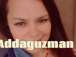 Addaguzman