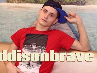 Addisonbrave