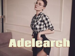 Adelearch