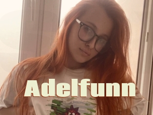 Adelfunn