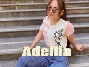 Adeliia