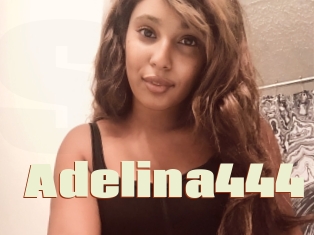 Adelina444