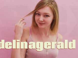 Adelinagerald