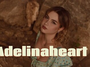 Adelinaheart