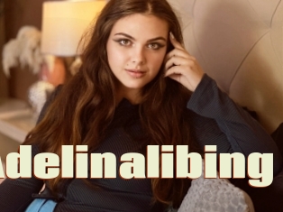 Adelinalibing
