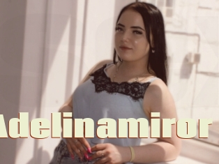 Adelinamiror