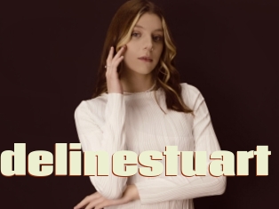 Adelinestuart