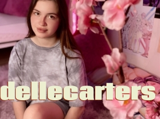 Adellecarters