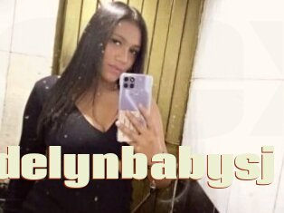 Adelynbabysj