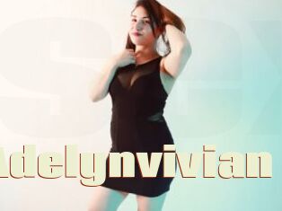 Adelynvivian