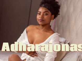 Adharajonas