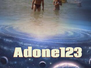 Adone123