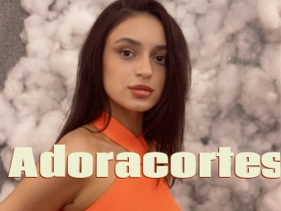 Adoracortes