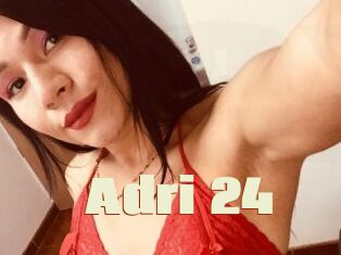 Adri_24