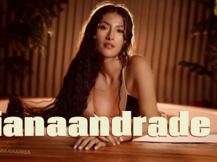 Adrianaandrade