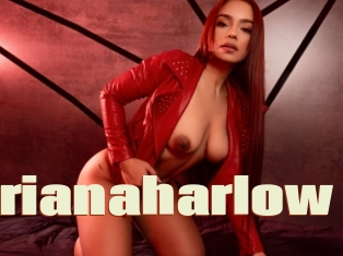 Adrianaharlow