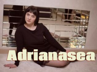 Adrianasea