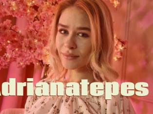 Adrianatepes