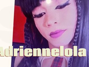 Adriennelola