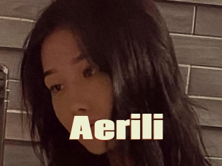 Aerili
