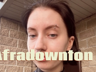 Afradownton