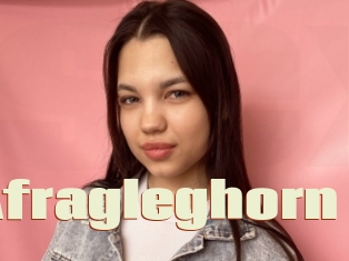 Afragleghorn