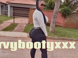 Africancurvybootyxxx