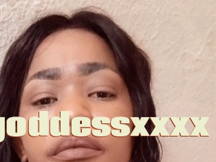 Africangoddessxxxx