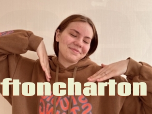 Aftoncharton