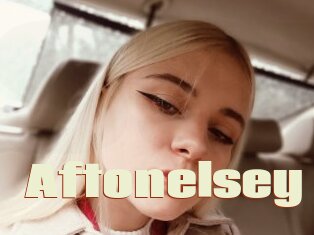 Aftonelsey