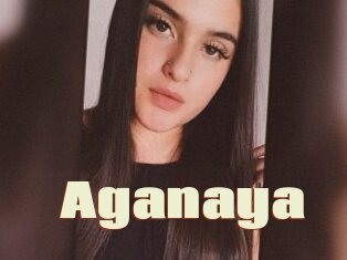 Aganaya