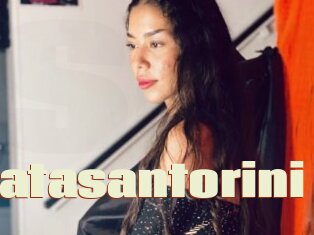 Agatasantorini