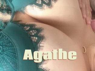 Agathe