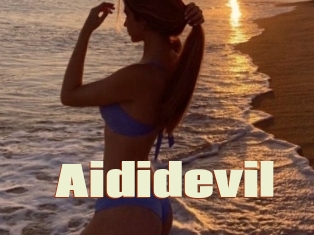 Aididevil
