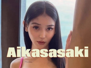 Aikasasaki