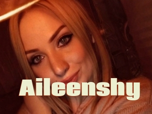 Aileenshy