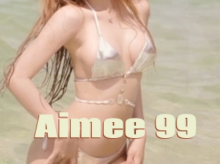 Aimee_99
