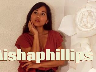 Aishaphillips
