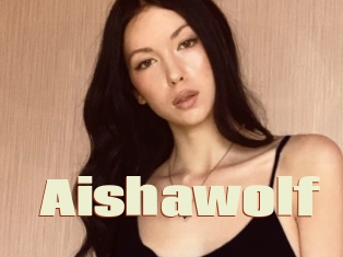 Aishawolf