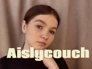 Aislycouch