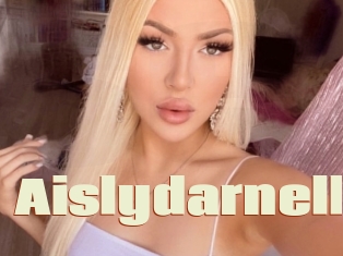 Aislydarnell
