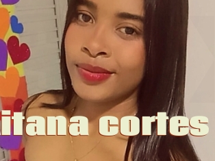 Aitana_cortes