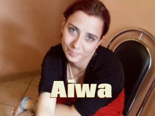 Aiwa