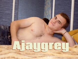 Ajaygrey