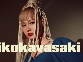 Akikokavasaki