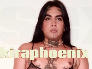 Akiraphoenix