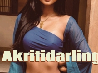 Akritidarling